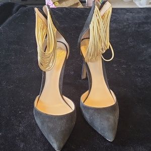 Vince Camuto Heels